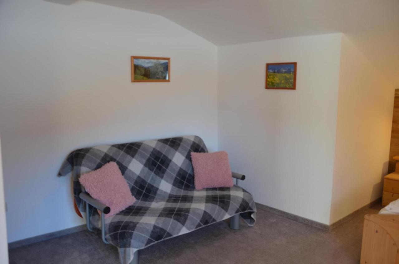Pension Woetzinghof Кирхберг Экстерьер фото