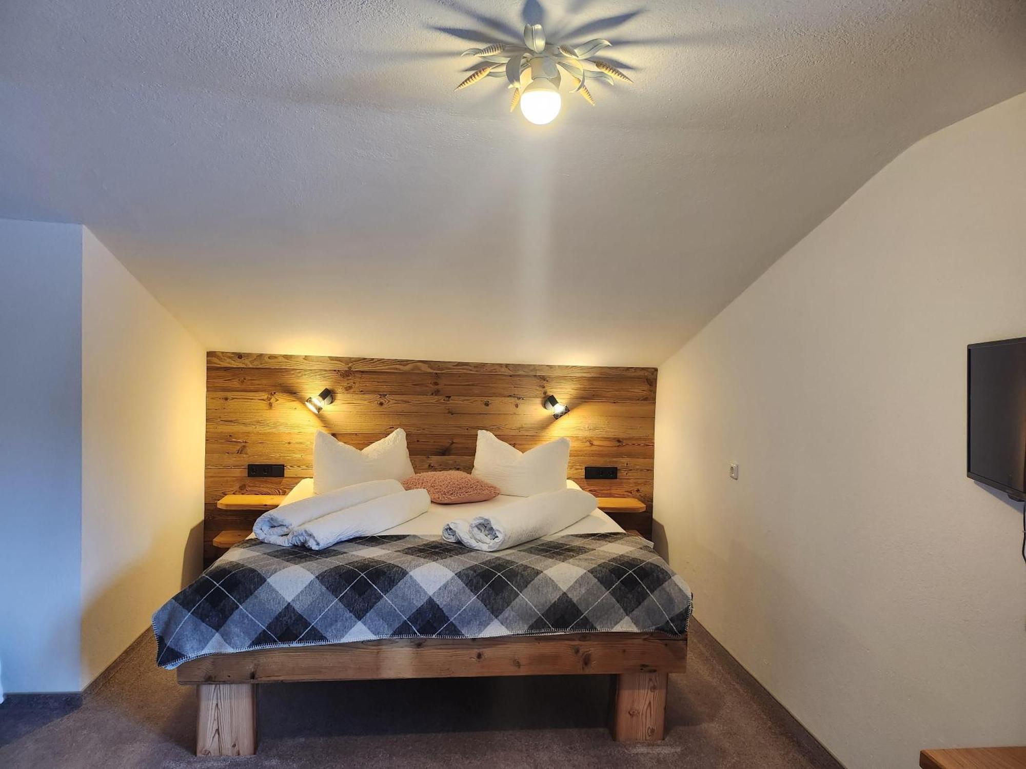 Pension Woetzinghof Кирхберг Экстерьер фото